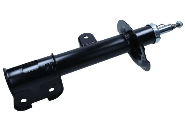 Shock Absorber MAXGEAR 11-1022
