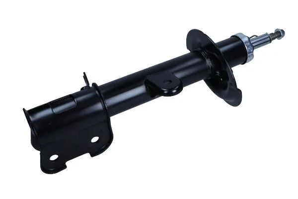 Shock Absorber MAXGEAR 11-1023