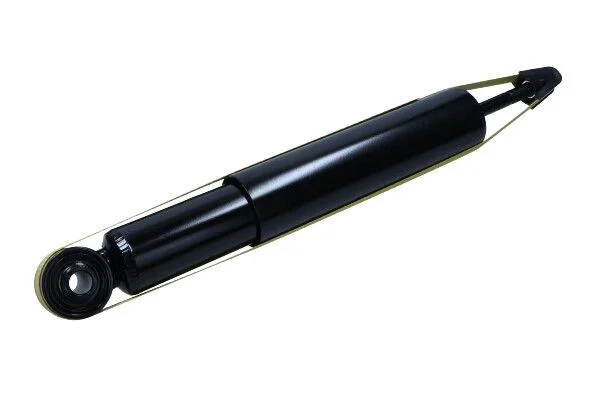 Tlmič nárazov MAXGEAR 11-1025