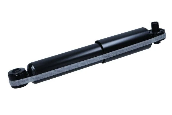 Tlmič nárazov MAXGEAR 11-1026