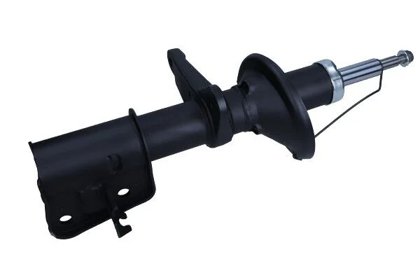 Shock Absorber MAXGEAR 11-1027