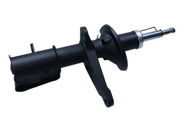 Shock Absorber MAXGEAR 11-1028