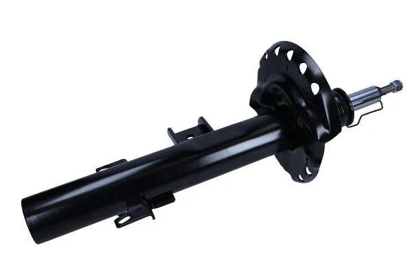 Shock Absorber MAXGEAR 11-1029