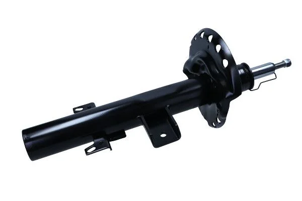 Shock Absorber MAXGEAR 11-1030