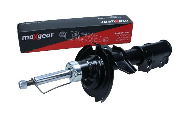 Tlmič nárazov MAXGEAR 11-1034