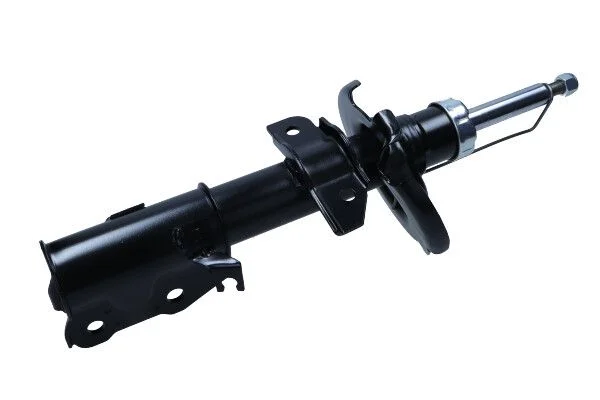 Tlmič nárazov MAXGEAR 11-1035