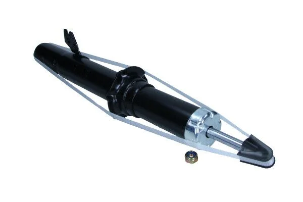 Shock Absorber MAXGEAR 11-1036