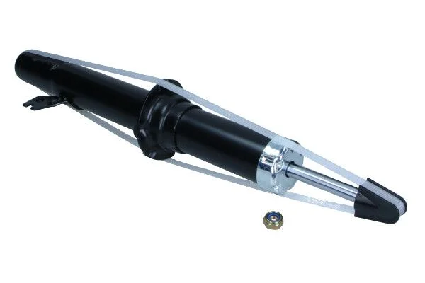 Shock Absorber MAXGEAR 11-1037