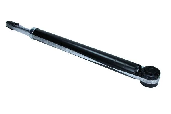 Shock Absorber MAXGEAR 11-1038