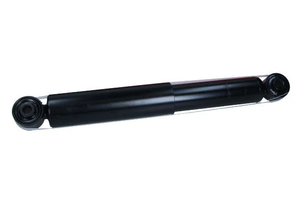 Tlmič nárazov MAXGEAR 11-1039