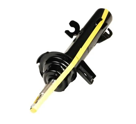 Tlmič nárazov MAXGEAR 11-1043