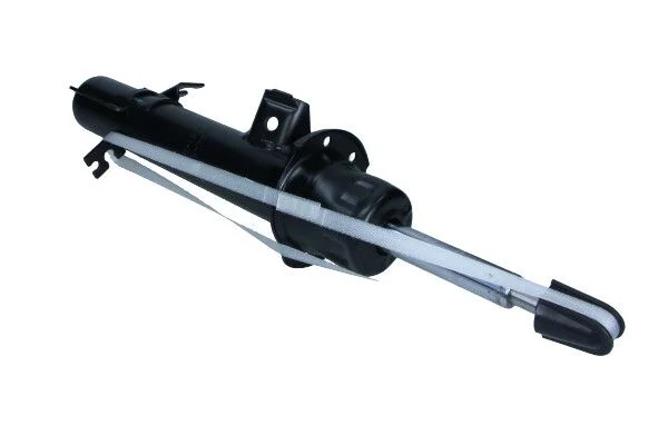 Tlmič nárazov MAXGEAR 11-1045