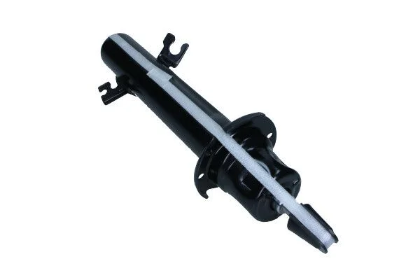 Tlmič nárazov MAXGEAR 11-1046