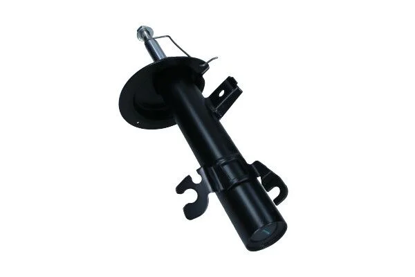Shock Absorber MAXGEAR 11-1047