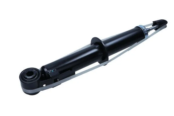 Shock Absorber MAXGEAR 11-1050