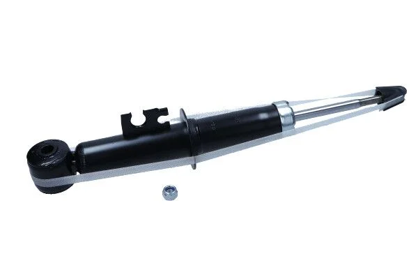 Tlmič nárazov MAXGEAR 11-1052