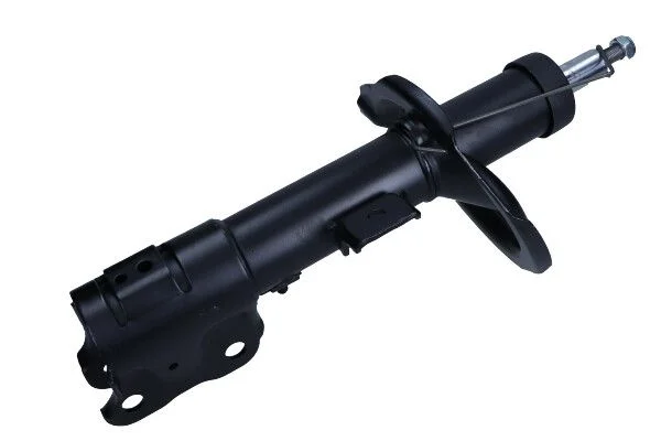 Tlmič nárazov MAXGEAR 11-1054