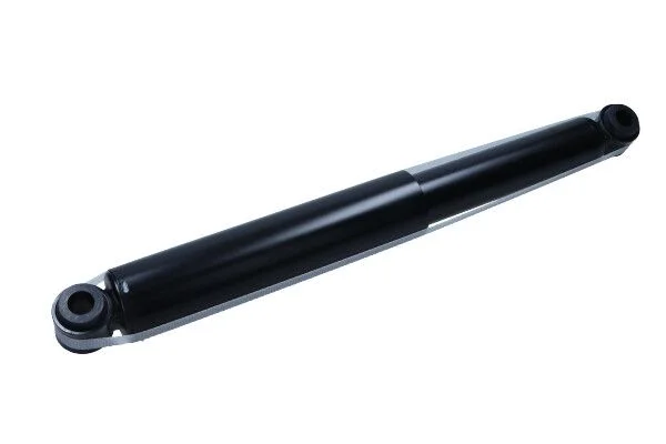 Tlmič nárazov MAXGEAR 11-1060