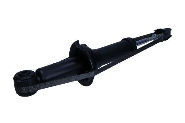 Tlmič nárazov MAXGEAR 11-1063