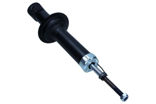 Tlmič nárazov MAXGEAR 11-1064
