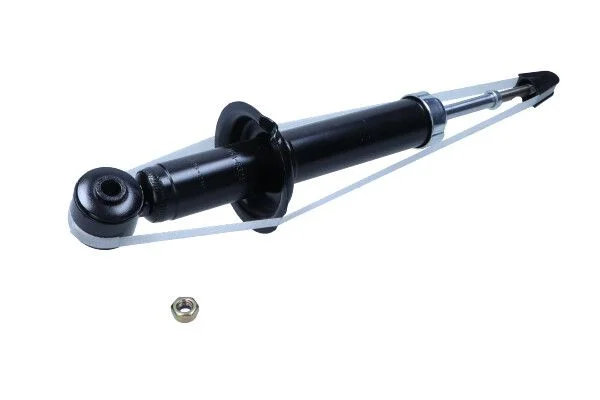 Tlmič nárazov MAXGEAR 11-1065