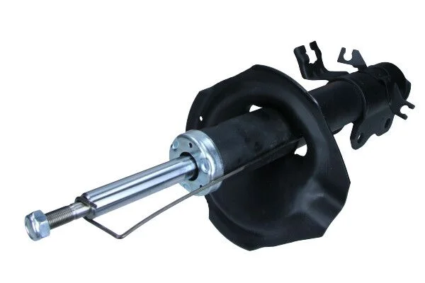 Tlmič nárazov MAXGEAR 11-1066