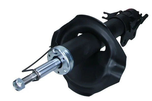 Tlmič nárazov MAXGEAR 11-1067