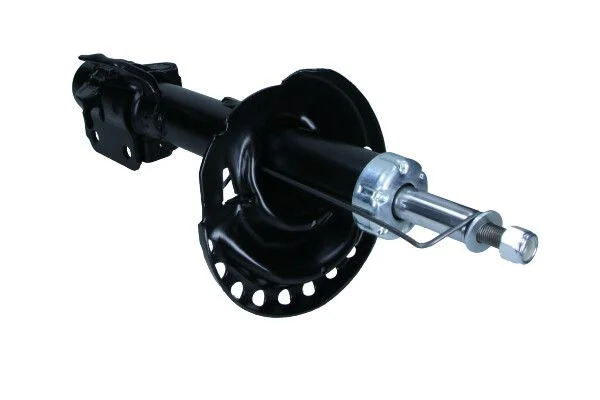 Shock Absorber MAXGEAR 11-1068