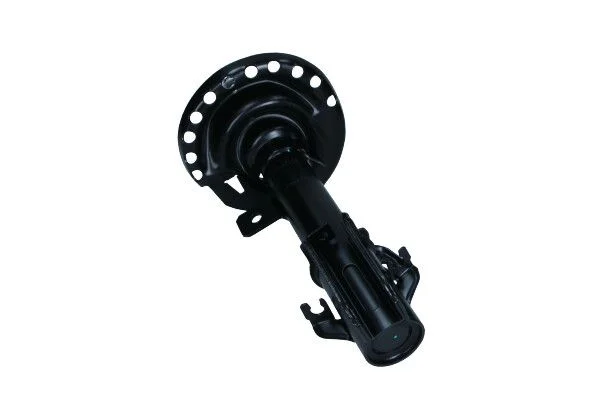 Tlmič nárazov MAXGEAR 11-1069