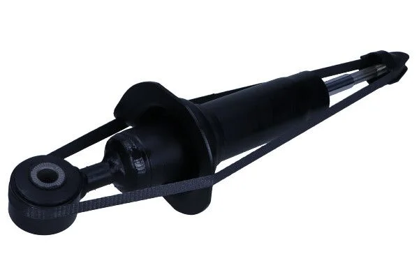 Tlmič nárazov MAXGEAR 11-1070
