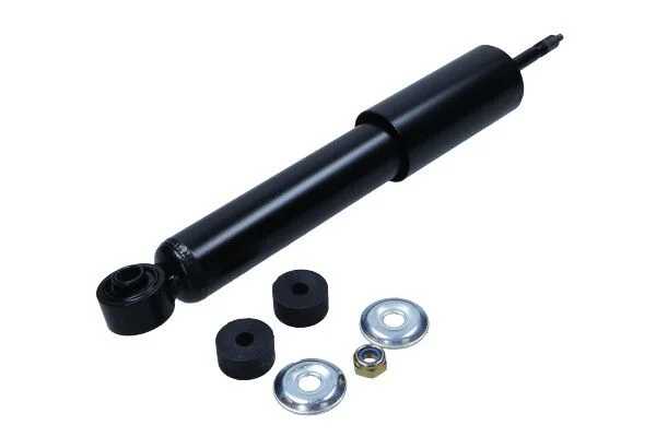Tlmič nárazov MAXGEAR 11-1071