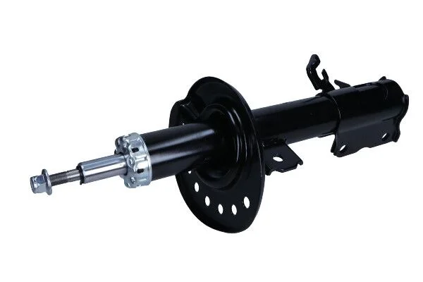 Tlmič nárazov MAXGEAR 11-1075