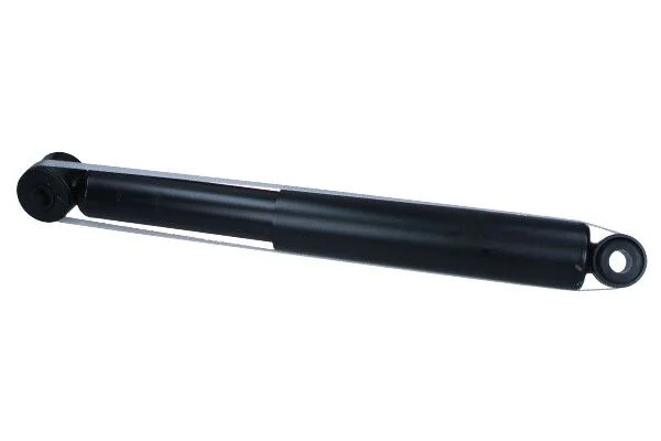 Tlmič nárazov MAXGEAR 11-1080
