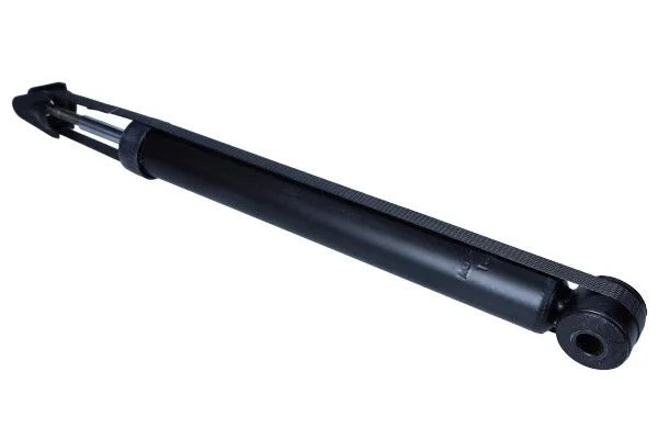 Tlmič nárazov MAXGEAR 11-1081