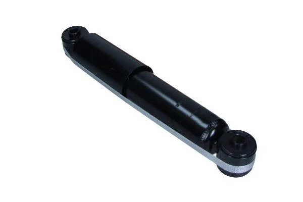 Tlmič nárazov MAXGEAR 11-1082
