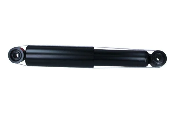 Tlmič nárazov MAXGEAR 11-1083