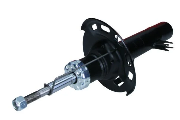 Tlmič nárazov MAXGEAR 11-1098