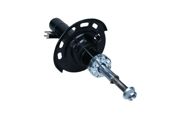 Tlmič nárazov MAXGEAR 11-1099