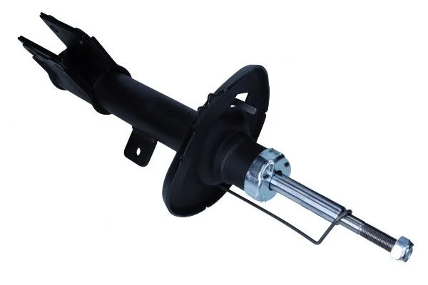Tlmič nárazov MAXGEAR 11-1103