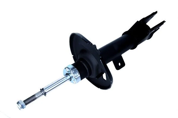 Tlmič nárazov MAXGEAR 11-1104