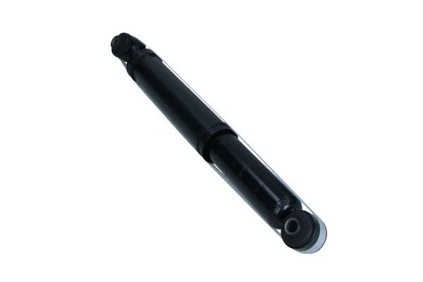 Shock Absorber MAXGEAR 11-1108