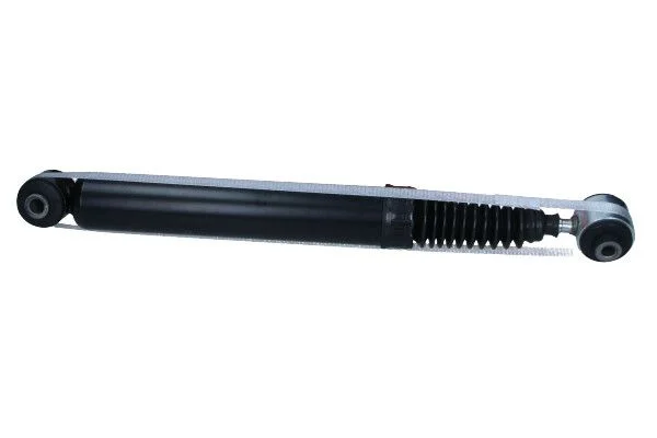 Tlmič nárazov MAXGEAR 11-1109