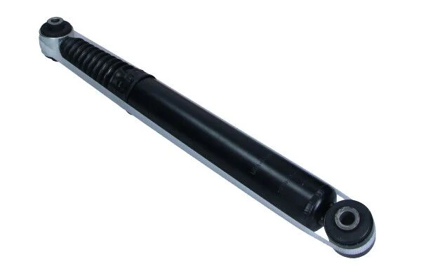 Shock Absorber MAXGEAR 11-1110