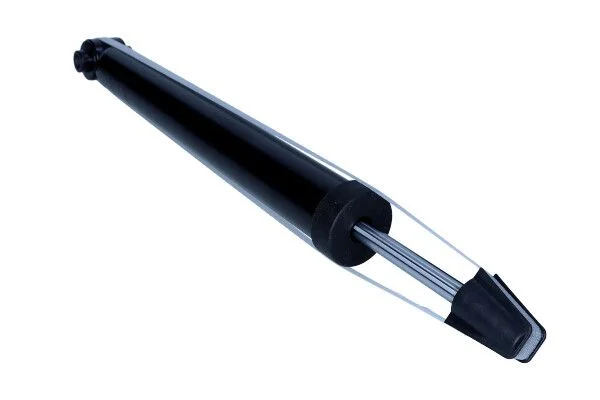 Shock Absorber MAXGEAR 11-1112