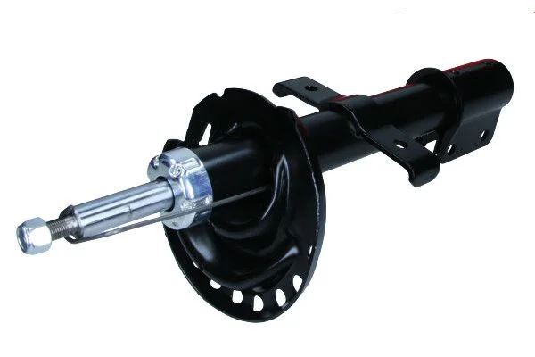 Tlmič nárazov MAXGEAR 11-1119
