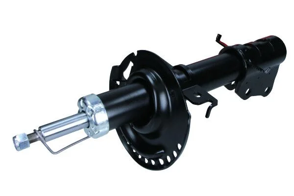 Tlmič nárazov MAXGEAR 11-1121