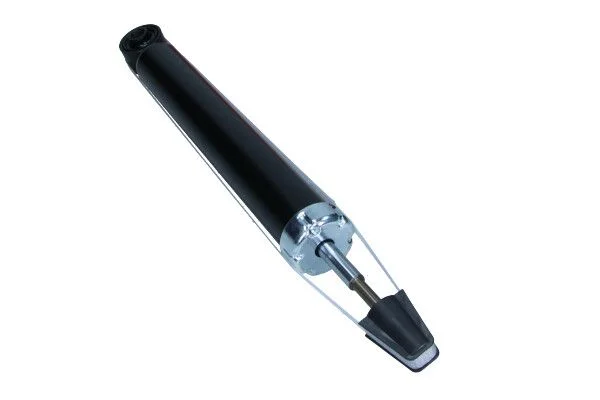 Shock Absorber MAXGEAR 11-1126