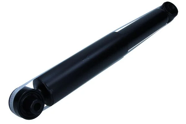 Tlmič nárazov MAXGEAR 11-1127