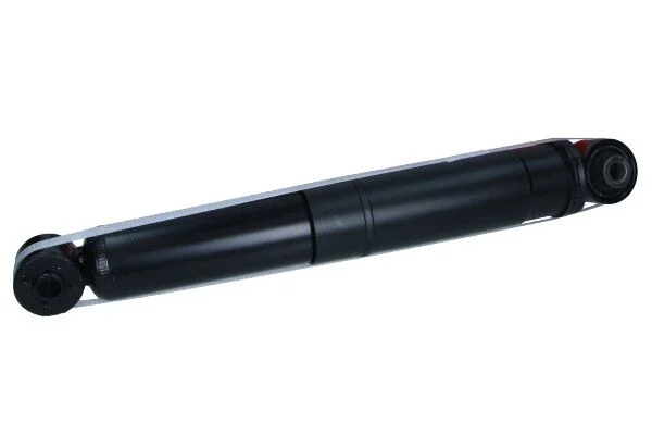Shock Absorber MAXGEAR 11-1130