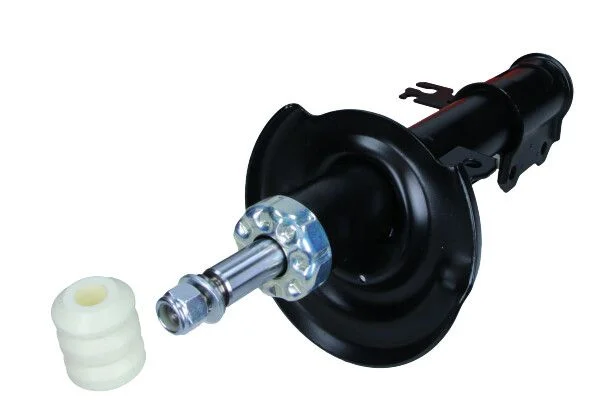 Tlmič nárazov MAXGEAR 11-1138